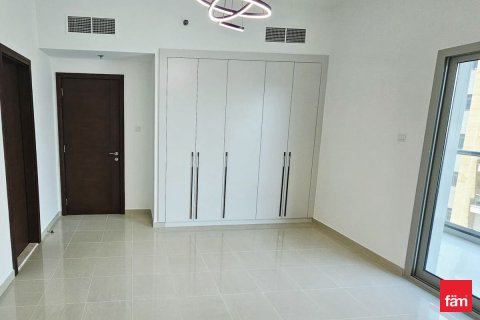 2 غرف نوم شقة في Al Furjan, الإمارات العربية المتحدة رقم 167250 8