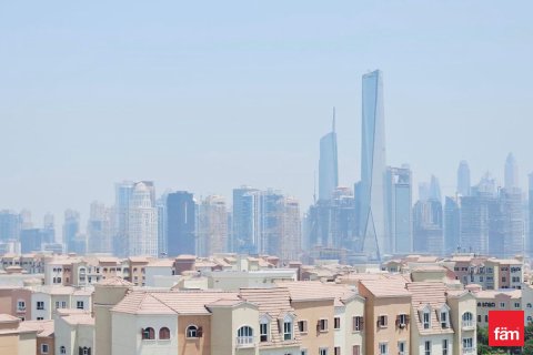 2 غرف نوم شقة في Al Furjan, الإمارات العربية المتحدة رقم 167250 11