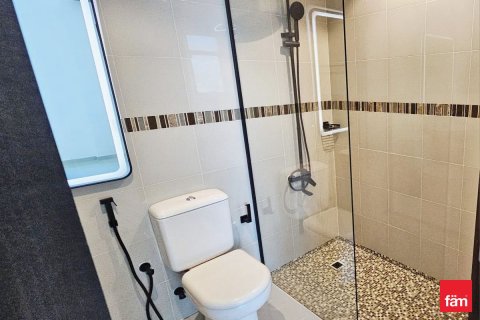 2 غرف نوم شقة في Al Furjan, الإمارات العربية المتحدة رقم 167250 13