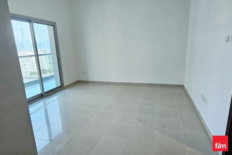 2 غرف نوم شقة في Al Furjan, الإمارات العربية المتحدة رقم 167250 9