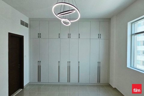 2 غرف نوم شقة في Al Furjan, الإمارات العربية المتحدة رقم 167250 10