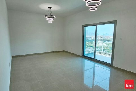 2 غرف نوم شقة في Al Furjan, الإمارات العربية المتحدة رقم 167250 4
