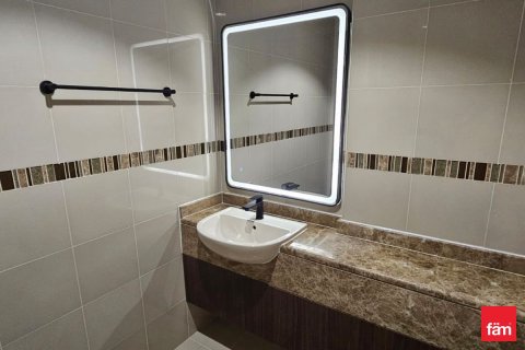 2 غرف نوم شقة في Al Furjan, الإمارات العربية المتحدة رقم 167250 6