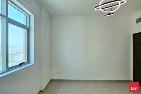 2 غرف نوم شقة في Al Furjan, الإمارات العربية المتحدة رقم 167250 12