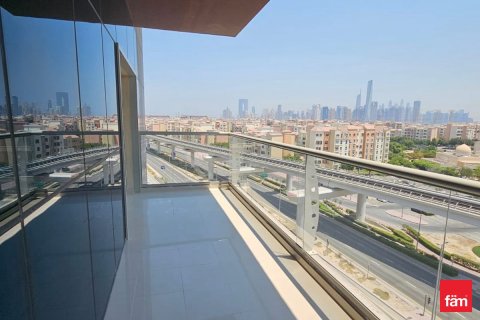 2 غرف نوم شقة في Al Furjan, الإمارات العربية المتحدة رقم 167250 16