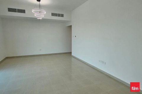 2 غرف نوم شقة في Al Furjan, الإمارات العربية المتحدة رقم 167250 5