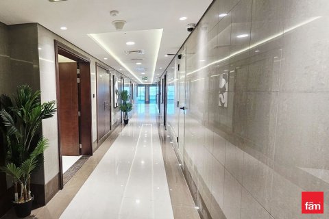 2 غرف نوم شقة في Al Furjan, الإمارات العربية المتحدة رقم 167250 14