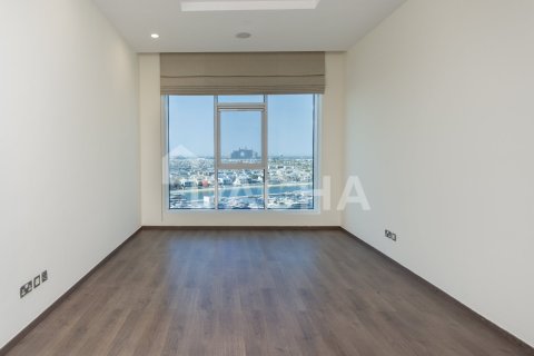 2 غرف نوم شقة في Oceana, الإمارات العربية المتحدة رقم 162085 13