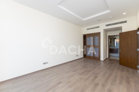 2 غرف نوم شقة في Oceana, الإمارات العربية المتحدة رقم 162085 12