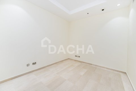 2 غرف نوم شقة في Oceana, الإمارات العربية المتحدة رقم 162085 23