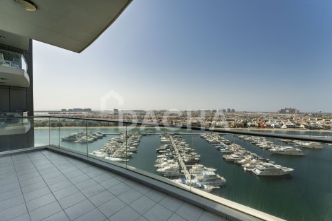 2 غرف نوم شقة في Oceana, الإمارات العربية المتحدة رقم 162085 16