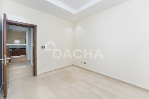 2 غرف نوم شقة في Oceana, الإمارات العربية المتحدة رقم 162085 22