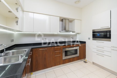 2 غرف نوم شقة في Oceana, الإمارات العربية المتحدة رقم 162085 4