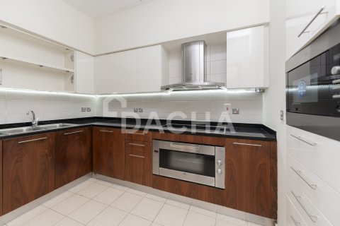 2 غرف نوم شقة في Oceana, الإمارات العربية المتحدة رقم 162085 8