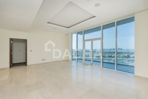 2 غرف نوم شقة في Oceana, الإمارات العربية المتحدة رقم 162085 14