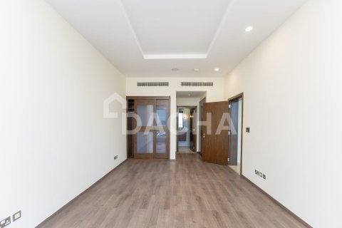 2 غرف نوم شقة في Oceana, الإمارات العربية المتحدة رقم 162085 11