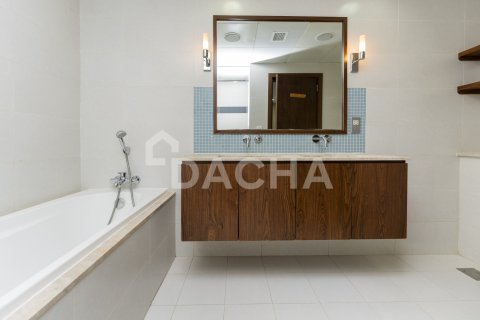 2 غرف نوم شقة في Oceana, الإمارات العربية المتحدة رقم 162085 5