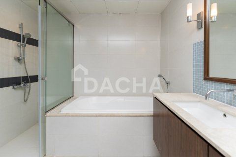 2 غرف نوم شقة في Oceana, الإمارات العربية المتحدة رقم 162085 10