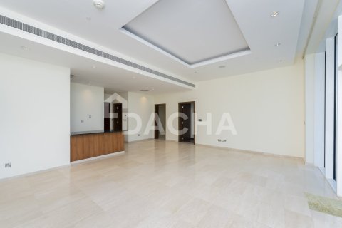 2 غرف نوم شقة في Oceana, الإمارات العربية المتحدة رقم 162085 19