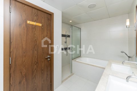2 غرف نوم شقة في Oceana, الإمارات العربية المتحدة رقم 162085 6