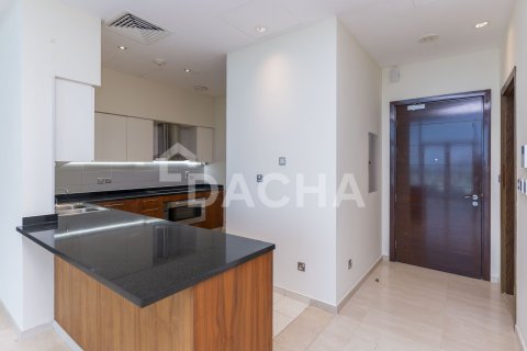 2 غرف نوم شقة في Oceana, الإمارات العربية المتحدة رقم 162085 3