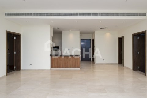2 غرف نوم شقة في Oceana, الإمارات العربية المتحدة رقم 162085 18