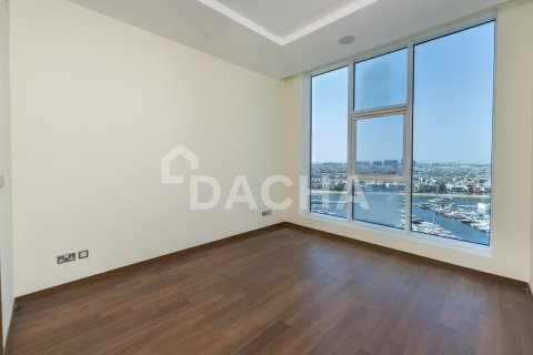 2 غرف نوم شقة في Oceana, الإمارات العربية المتحدة رقم 162085 21