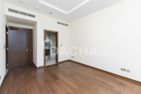 2 غرف نوم شقة في Oceana, الإمارات العربية المتحدة رقم 162085 20