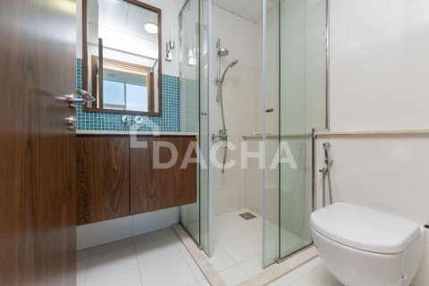 2 غرف نوم شقة في Oceana, الإمارات العربية المتحدة رقم 162085 9