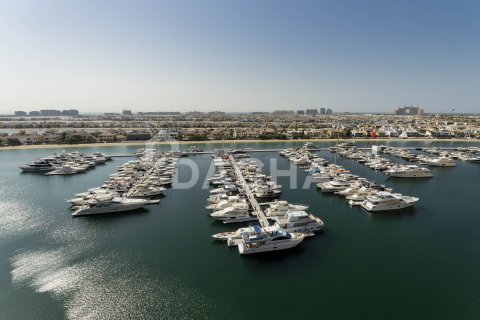 2 غرف نوم شقة في Oceana, الإمارات العربية المتحدة رقم 162085 15