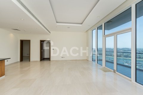 2 غرف نوم شقة في Oceana, الإمارات العربية المتحدة رقم 162085