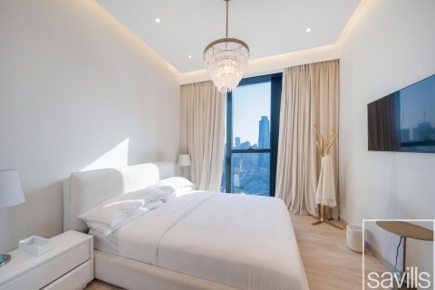 2 bedrooms Apartment in BLVD Heights, UAE No. 194448 9
