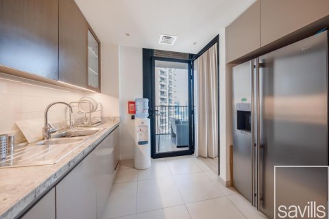 2 bedrooms Apartment in BLVD Heights, UAE No. 194448 15
