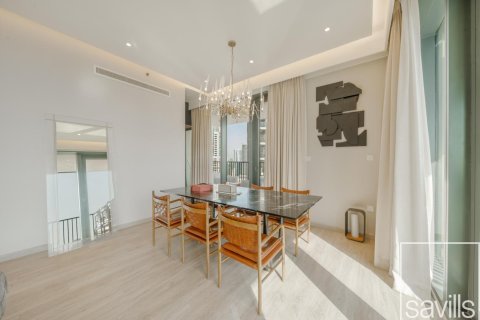 2 bedrooms Apartment in BLVD Heights, UAE No. 194448 19