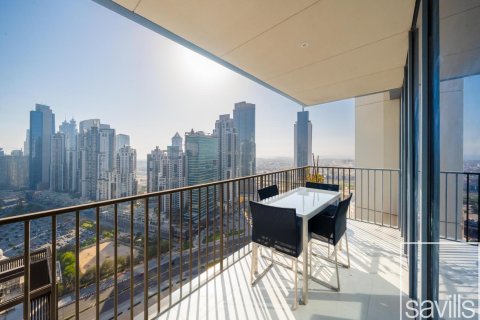2 bedrooms Apartment in BLVD Heights, UAE No. 194448 14