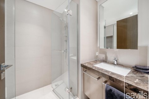 2 bedrooms Apartment in BLVD Heights, UAE No. 194448 7