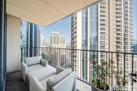 2 bedrooms Apartment in BLVD Heights, UAE No. 194448 12