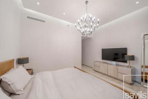 2 bedrooms Apartment in BLVD Heights, UAE No. 194448 5