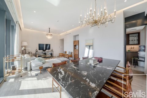 2 bedrooms Apartment in BLVD Heights, UAE No. 194448 17