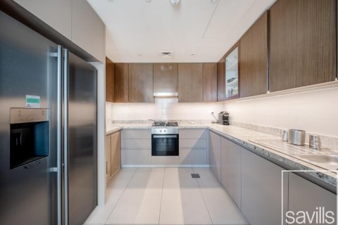 2 bedrooms Apartment in BLVD Heights, UAE No. 194448 16