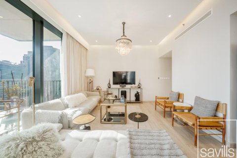 2 bedrooms Apartment in BLVD Heights, UAE No. 194448 20