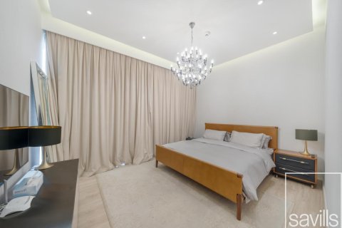 2 bedrooms Apartment in BLVD Heights, UAE No. 194448 6