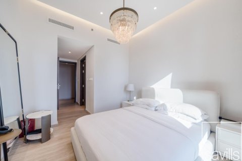2 bedrooms Apartment in BLVD Heights, UAE No. 194448 8