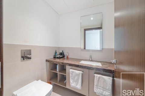 2 bedrooms Apartment in BLVD Heights, UAE No. 194448 11