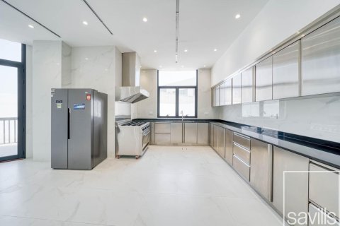 5 bedrooms Villa in Al Khawaneej, UAE No. 194447 20