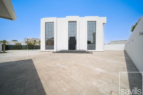 5 bedrooms Villa in Al Khawaneej, UAE No. 194447 4