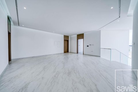 5 bedrooms Villa in Al Khawaneej, UAE No. 194447 11