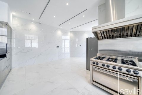 5 bedrooms Villa in Al Khawaneej, UAE No. 194447 21