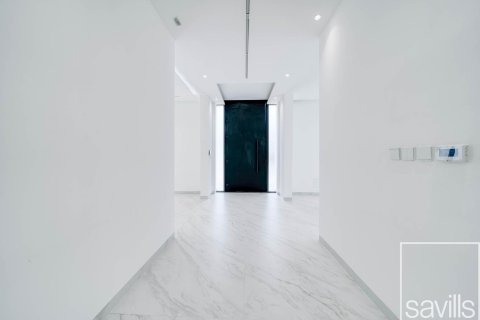 5 bedrooms Villa in Al Khawaneej, UAE No. 194447 25