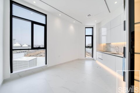 5 bedrooms Villa in Al Khawaneej, UAE No. 194447 14
